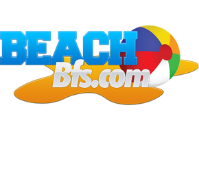 beachbfs.com Logo